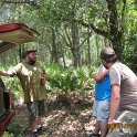 2012-Sep-01HGR4X4_Richloam 129